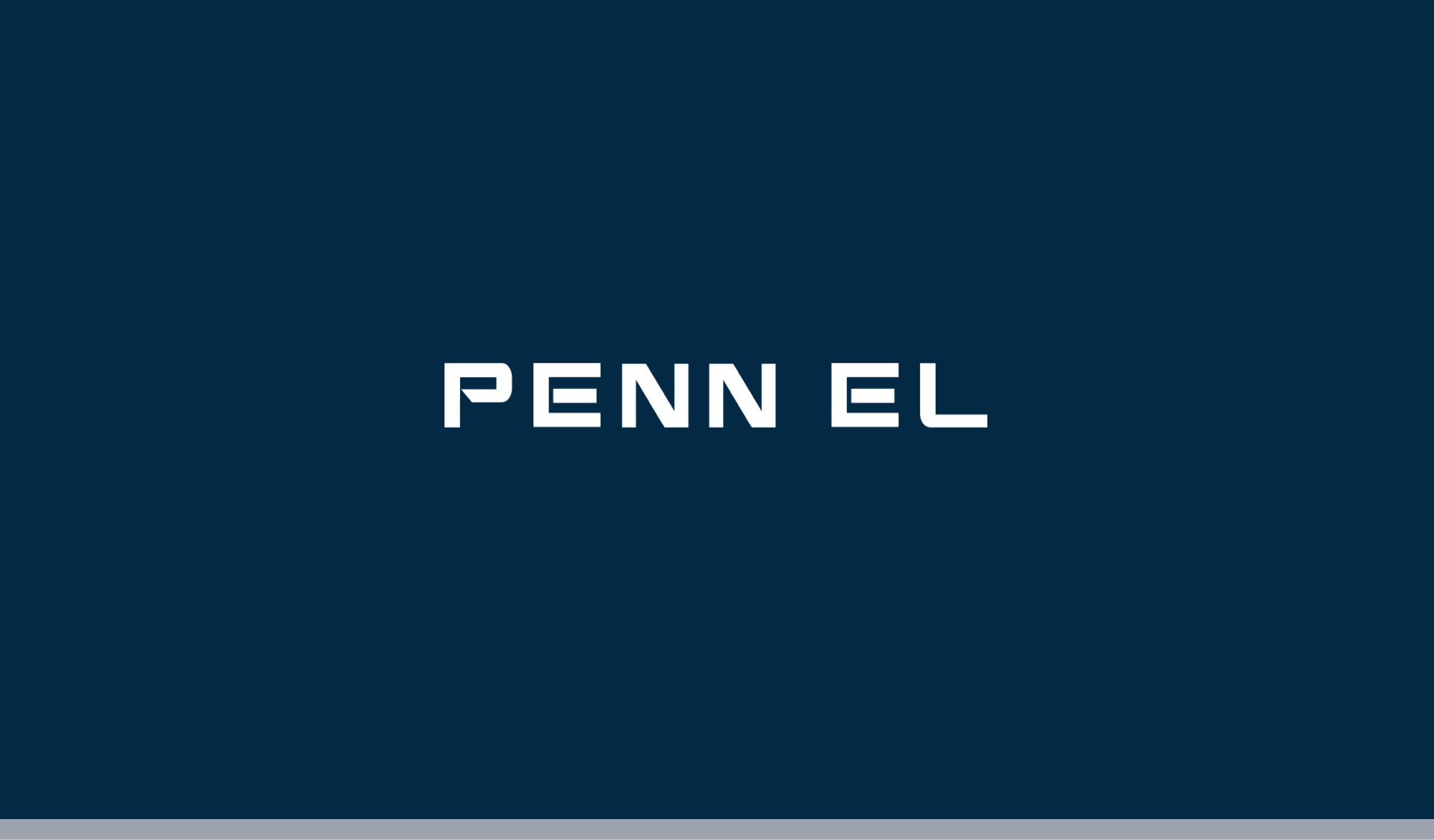 Pennel牌